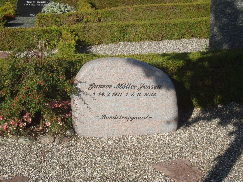 Gunvor Moeller Jensen.JPG